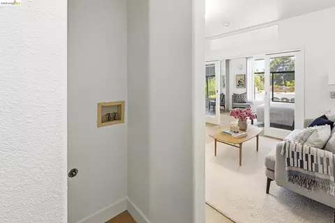Other - 1849 Shattuck Ave #207, Berkeley, CA 94709 photo 6 of 6