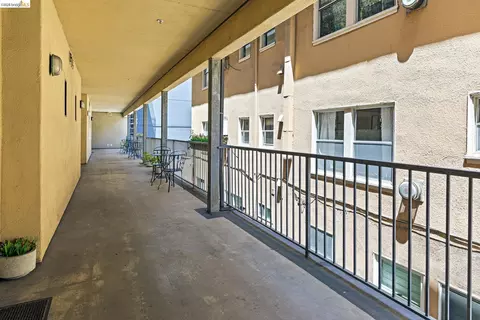 Exterior - 1849 Shattuck Ave #207, Berkeley, CA 94709 photo 1 of 1