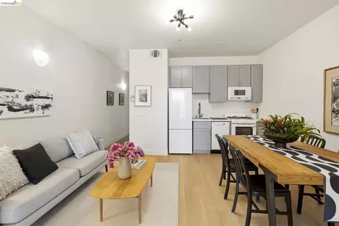 Other - 1849 Shattuck Ave #207, Berkeley, CA 94709 photo 3 of 6
