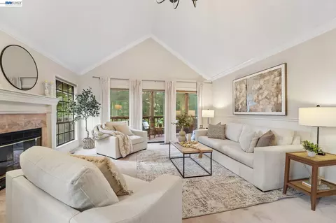 11 Tennis Club Dr, Danville, CA 94506