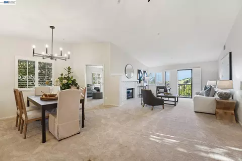 4340 Terra Granada Dr # 1B, Walnut Creek, CA 94595