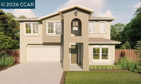 2715 Moonflower St, West Sacramento, CA 95691