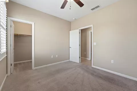 Bedroom - 705 Pardee Ct, Discovery Bay, CA 94505 photo 7 of 10