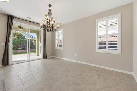 Other - 705 Pardee Ct, Discovery Bay, CA 94505 photo 2 of 5