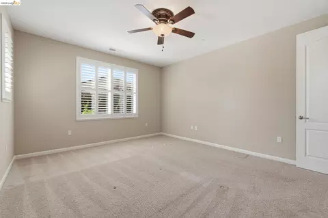 Bedroom - 705 Pardee Ct, Discovery Bay, CA 94505 photo 3 of 10