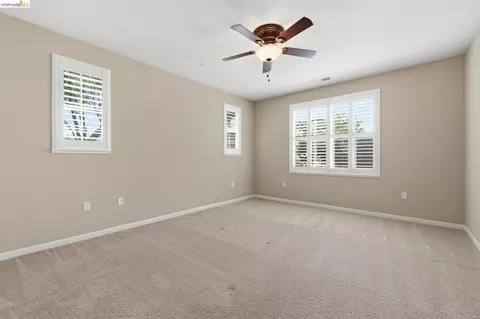 Bedroom - 705 Pardee Ct, Discovery Bay, CA 94505 photo 2 of 10