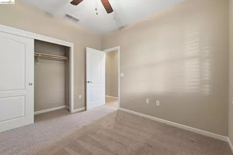 Bedroom - 705 Pardee Ct, Discovery Bay, CA 94505 photo 10 of 10