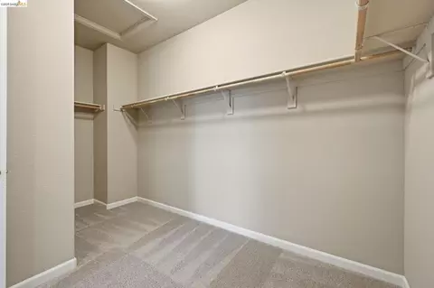 Other - 705 Pardee Ct, Discovery Bay, CA 94505 photo 3 of 5