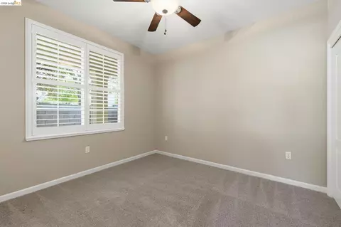 Bedroom - 705 Pardee Ct, Discovery Bay, CA 94505 photo 8 of 10