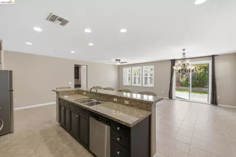 Other - 705 Pardee Ct, Discovery Bay, CA 94505 photo 1 of 5