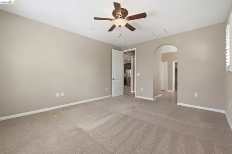 Bedroom - 705 Pardee Ct, Discovery Bay, CA 94505 photo 1 of 10
