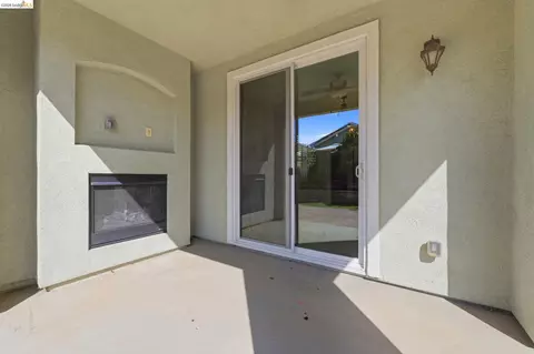 Other - 705 Pardee Ct, Discovery Bay, CA 94505 photo 5 of 5