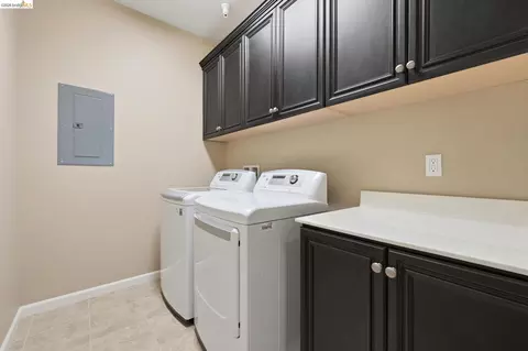 Other - 705 Pardee Ct, Discovery Bay, CA 94505 photo 4 of 5