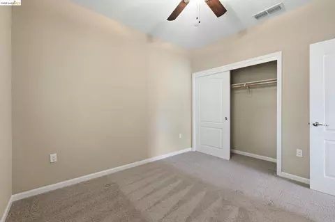 Bedroom - 705 Pardee Ct, Discovery Bay, CA 94505 photo 9 of 10