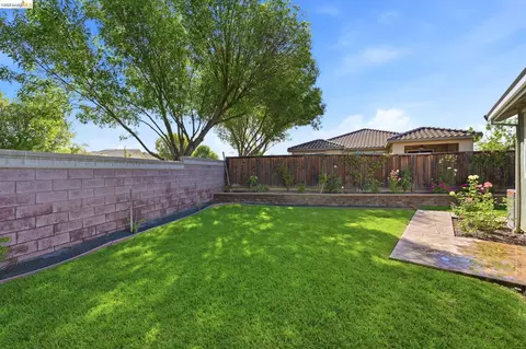 Exterior - 705 Pardee Ct, Discovery Bay, CA 94505 photo 7 of 9