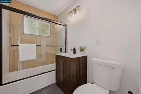 Bath - 2321 Sunshine Dr, Concord, CA 94520 photo 1 of 2