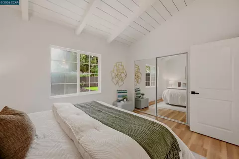 2321 Sunshine Dr, Concord, CA 94520 photo 11