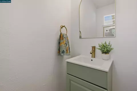 2321 Sunshine Dr, Concord, CA 94520 photo 16