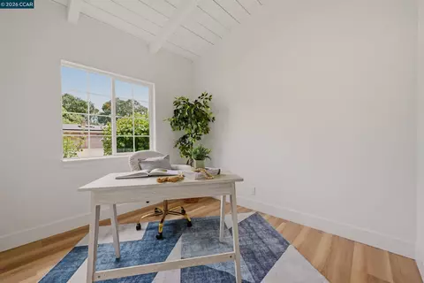 Other - 2321 Sunshine Dr, Concord, CA 94520 photo 3 of 3