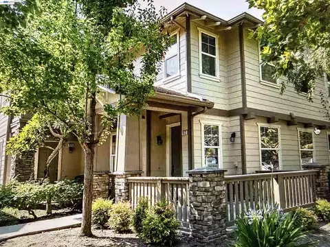 1613 Arianna Ln, San Ramon, CA 94582