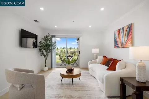 765 Watson Canyon Ct #337, San Ramon, CA 94582