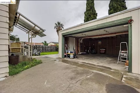 Other - 220 Perkins Ave, Vallejo, CA 94590 photo 9 of 10