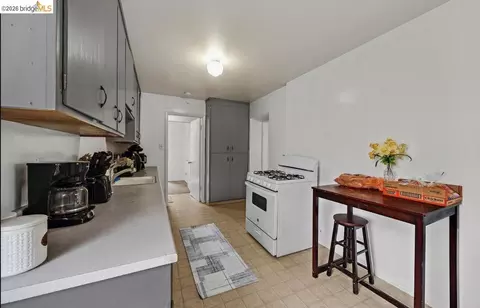 Other - 220 Perkins Ave, Vallejo, CA 94590 photo 4 of 10