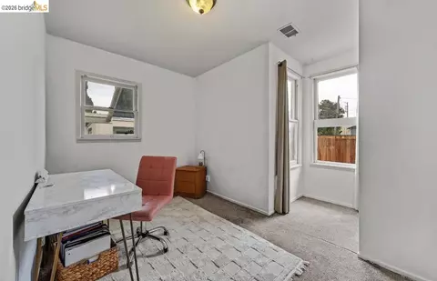 Other - 220 Perkins Ave, Vallejo, CA 94590 photo 5 of 10