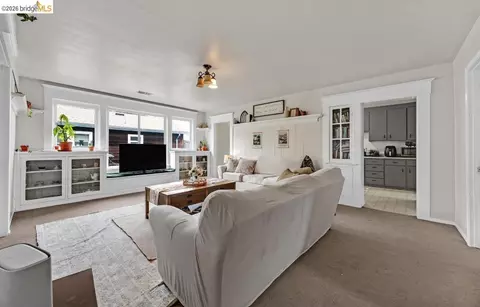 Other - 220 Perkins Ave, Vallejo, CA 94590 photo 3 of 10