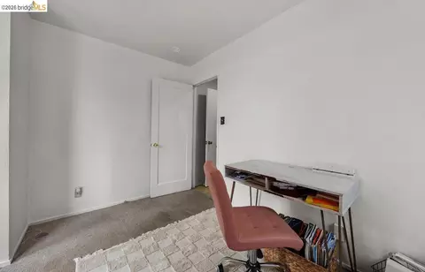 Other - 220 Perkins Ave, Vallejo, CA 94590 photo 6 of 10