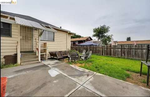 Other - 220 Perkins Ave, Vallejo, CA 94590 photo 8 of 10