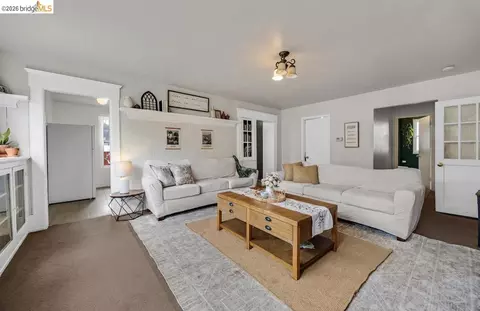 Other - 220 Perkins Ave, Vallejo, CA 94590 photo 1 of 10