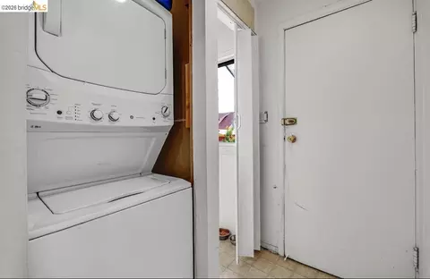 Other - 220 Perkins Ave, Vallejo, CA 94590 photo 7 of 10