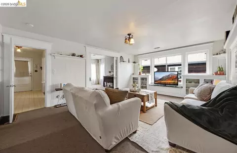 Other - 220 Perkins Ave, Vallejo, CA 94590 photo 2 of 10
