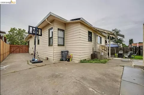 Other - 220 Perkins Ave, Vallejo, CA 94590 photo 10 of 10
