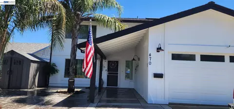 470 Edwards St, Winters, CA 95694 photo 2