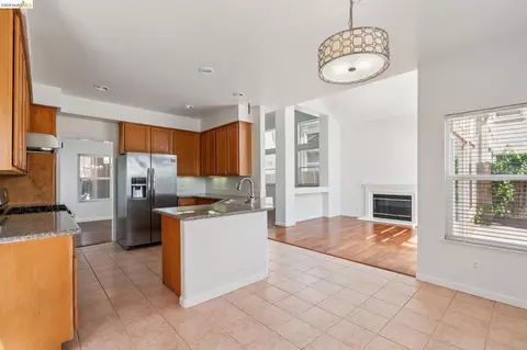 Other - 154 Camino Del Sol, Vallejo, CA 94591 photo 4 of 13
