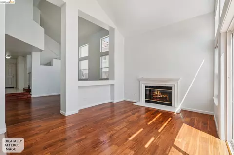 Living - 154 Camino Del Sol, Vallejo, CA 94591 photo 9 of 17
