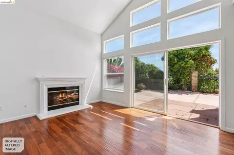 Living - 154 Camino Del Sol, Vallejo, CA 94591 photo 14 of 17