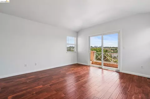 Living - 154 Camino Del Sol, Vallejo, CA 94591 photo 17 of 17