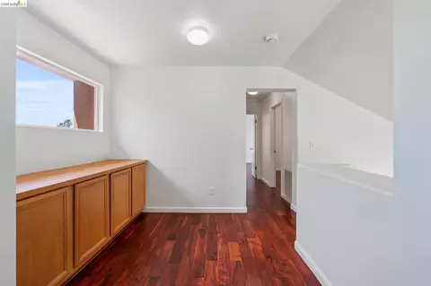 Entry Way - 154 Camino Del Sol, Vallejo, CA 94591 photo 3 of 3