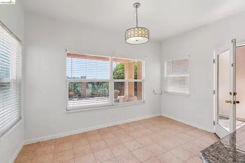 Other - 154 Camino Del Sol, Vallejo, CA 94591 photo 2 of 13