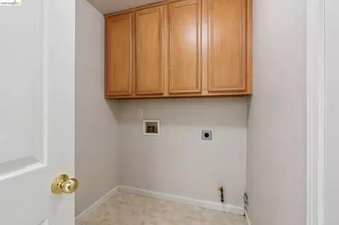 Other - 154 Camino Del Sol, Vallejo, CA 94591 photo 10 of 13