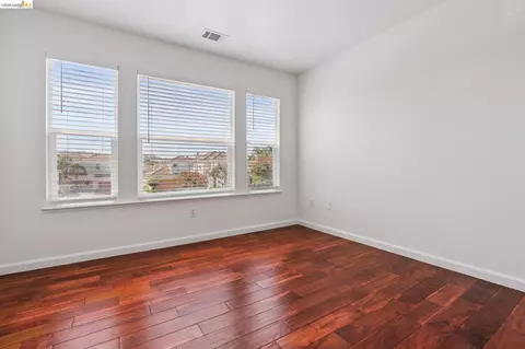 Other - 154 Camino Del Sol, Vallejo, CA 94591 photo 9 of 13
