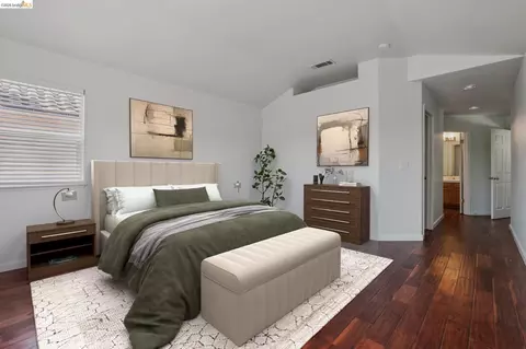 Other - 154 Camino Del Sol, Vallejo, CA 94591 photo 7 of 13
