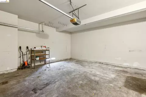 Other - 154 Camino Del Sol, Vallejo, CA 94591 photo 11 of 13
