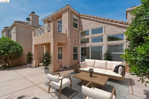 Other - 154 Camino Del Sol, Vallejo, CA 94591 photo 5 of 13