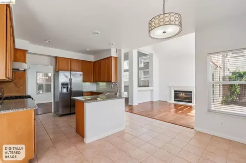 Other - 154 Camino Del Sol, Vallejo, CA 94591 photo 3 of 13