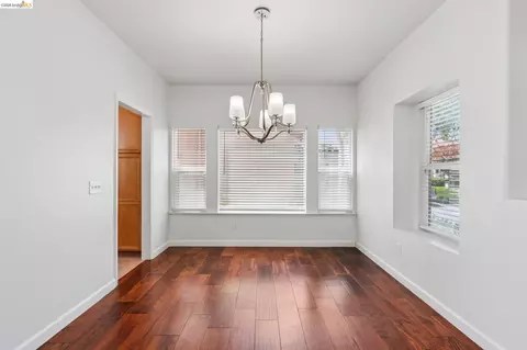 Other - 154 Camino Del Sol, Vallejo, CA 94591 photo 1 of 13
