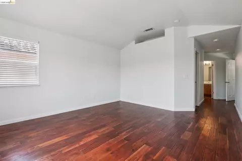 Other - 154 Camino Del Sol, Vallejo, CA 94591 photo 6 of 13
